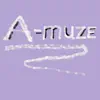 A-Muze - Further and Beond